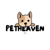 Pet Heaven TX
